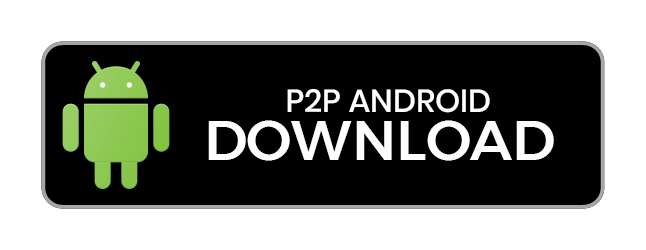 APP Disponível Para Android