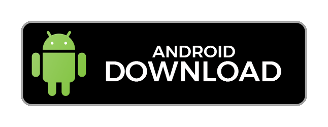 APP Disponível Para Android