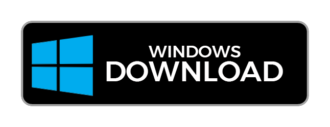 APP Disponível para windows